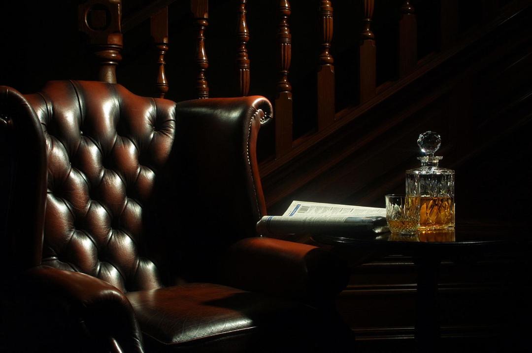 Photo of Others in Forres