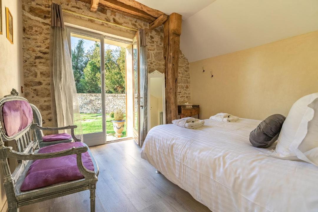 Photo of Others in Hanches