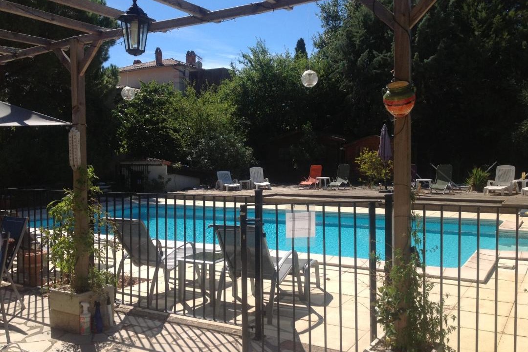 Photo of Others in Cazouls-d'Herault