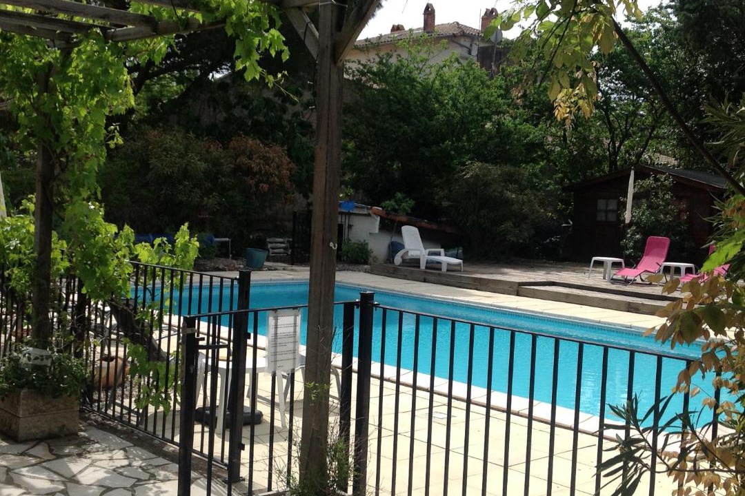 Photo of Others in Cazouls-d'Herault