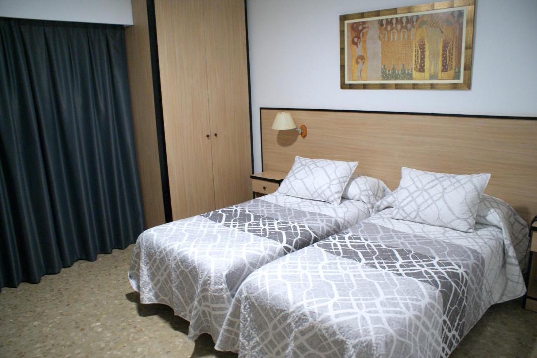 Photo of Others in Cullera