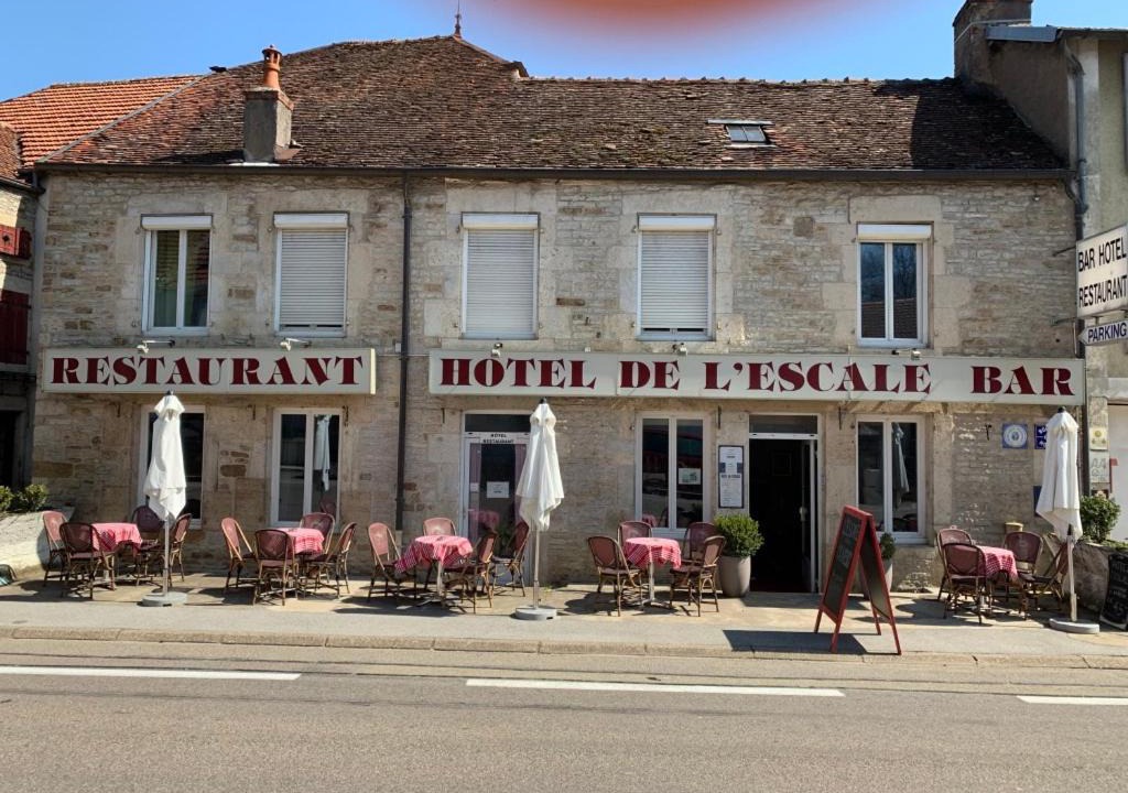 Photo of Others in Longeau-Percey