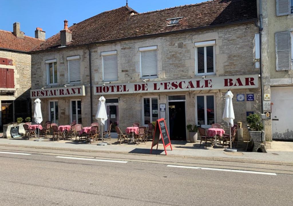 Photo of Others in Longeau-Percey