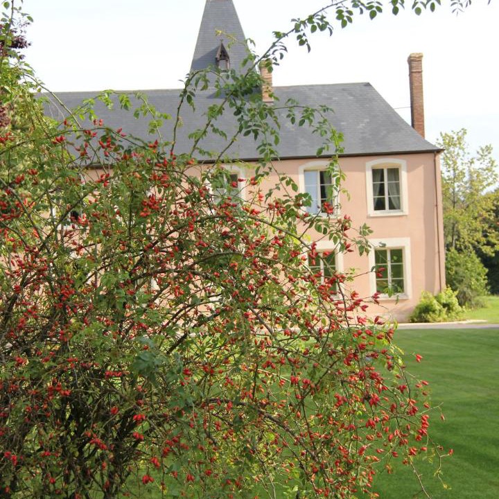 Photo of Others in Tanville