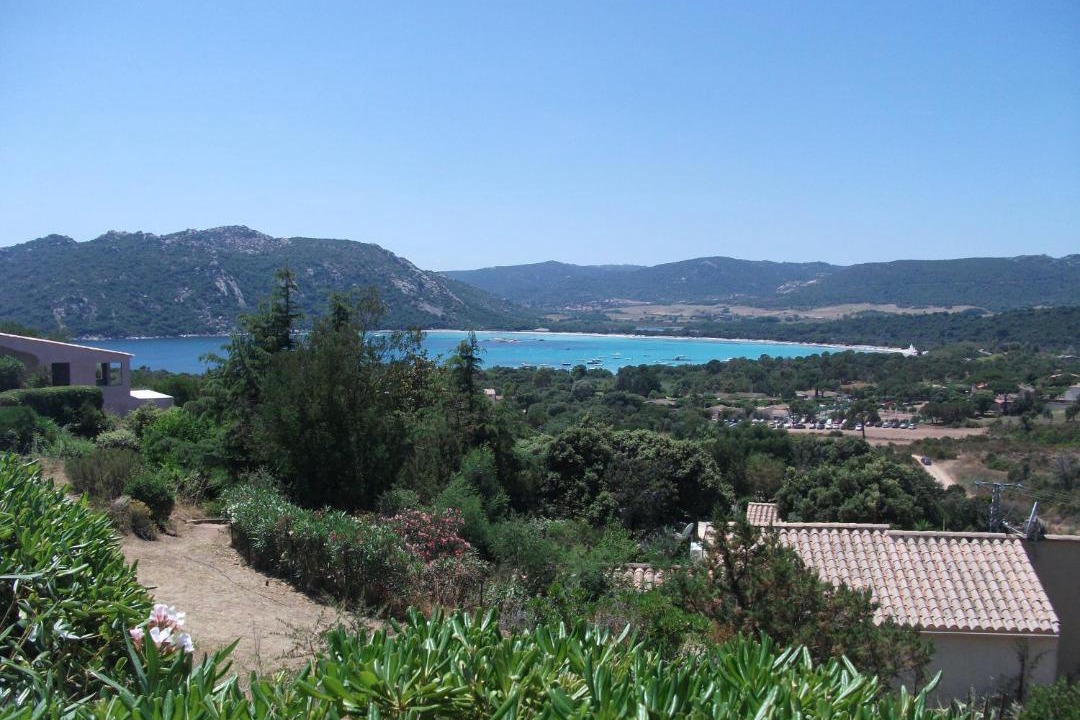 Photo of Others in Santa Giulia