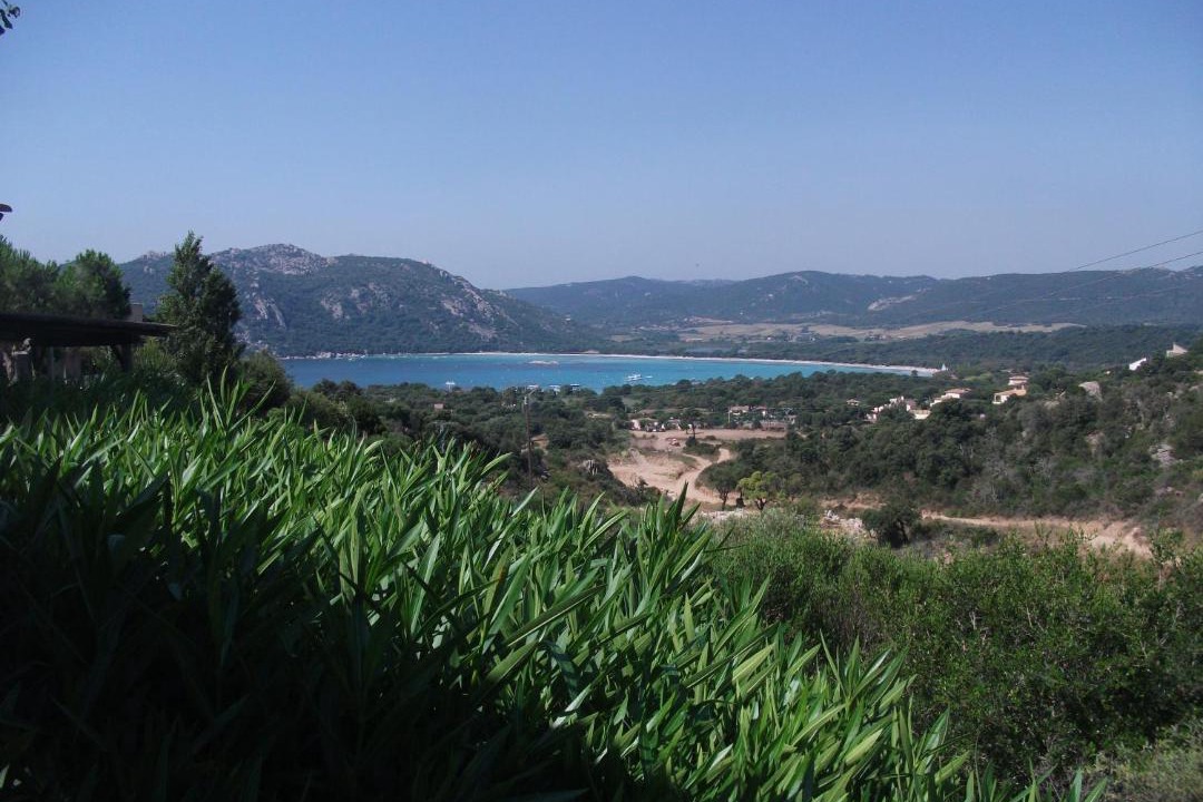 Photo of Others in Santa Giulia