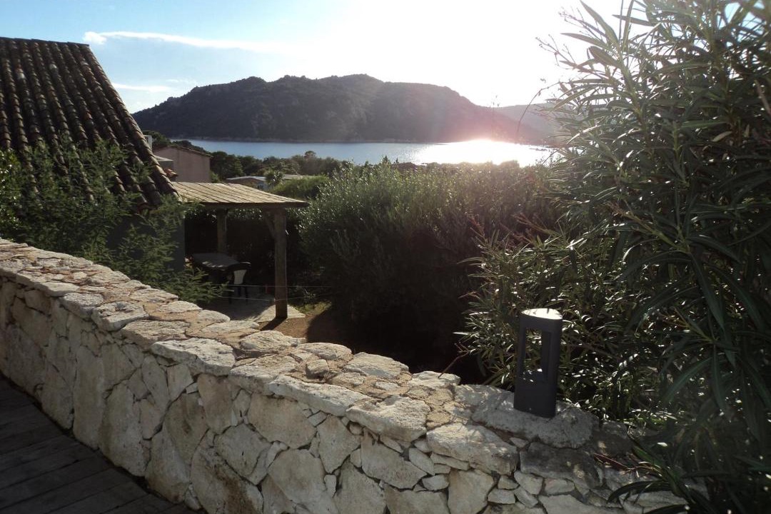 Photo of Others in Santa Giulia