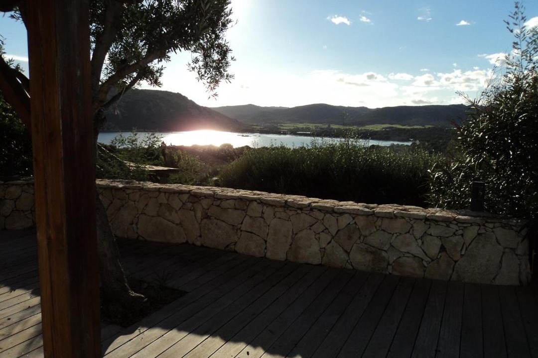 Photo of Others in Santa Giulia