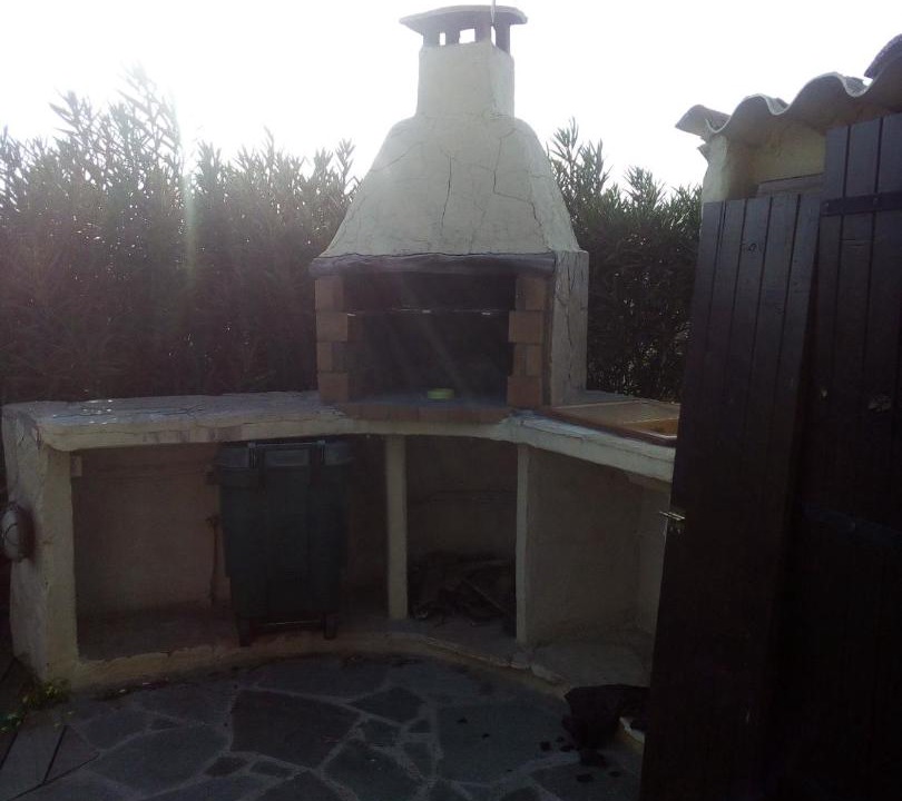 Photo of Others in Santa Giulia