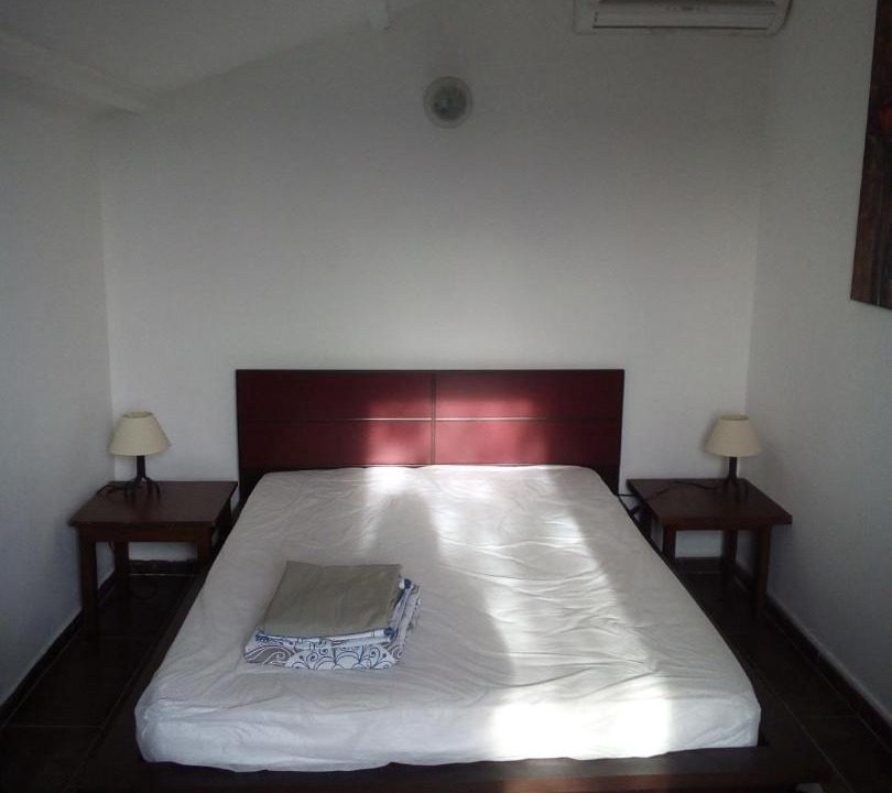 Photo of Others in Santa Giulia