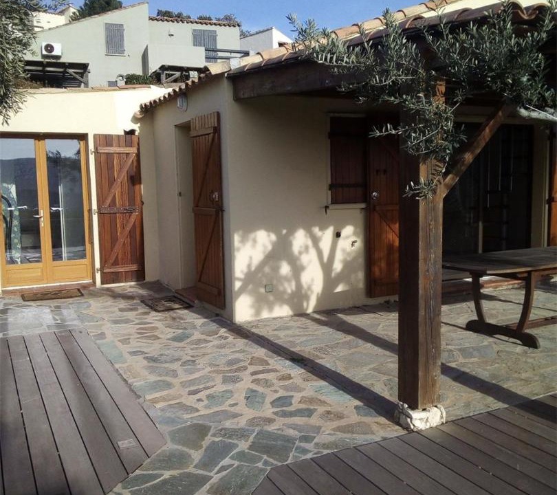 Photo of Others in Santa Giulia