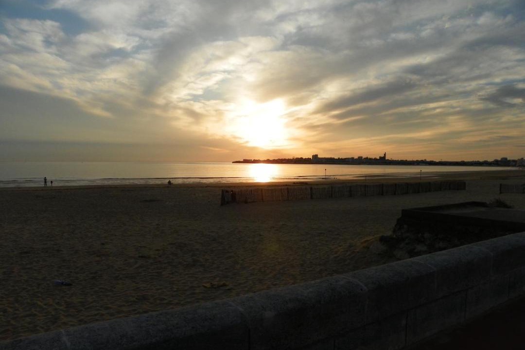 Photo of Others in Saint-Georges-de-Didonne