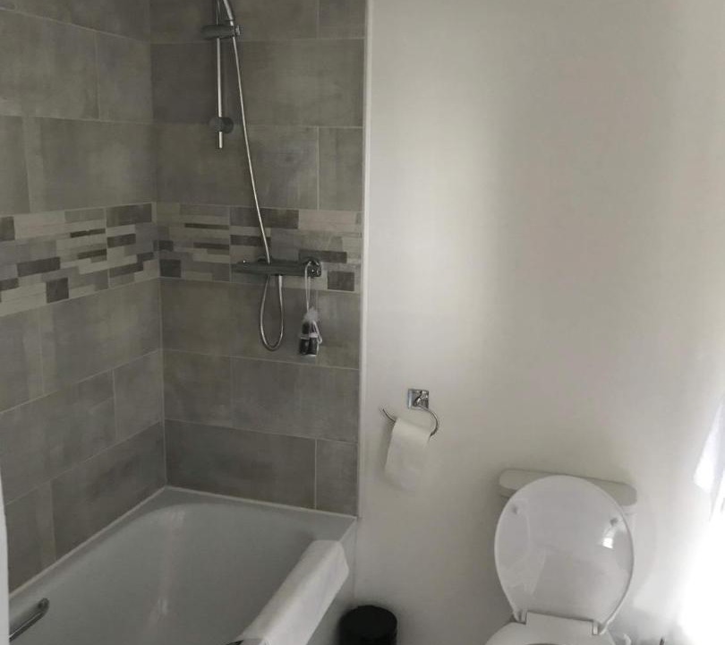 Photo of Others in Lampeter