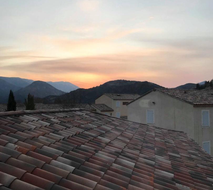 Photo of Others in Montbrun-les-Bains