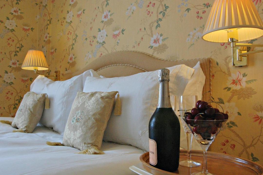 Photo of Others in Newtown