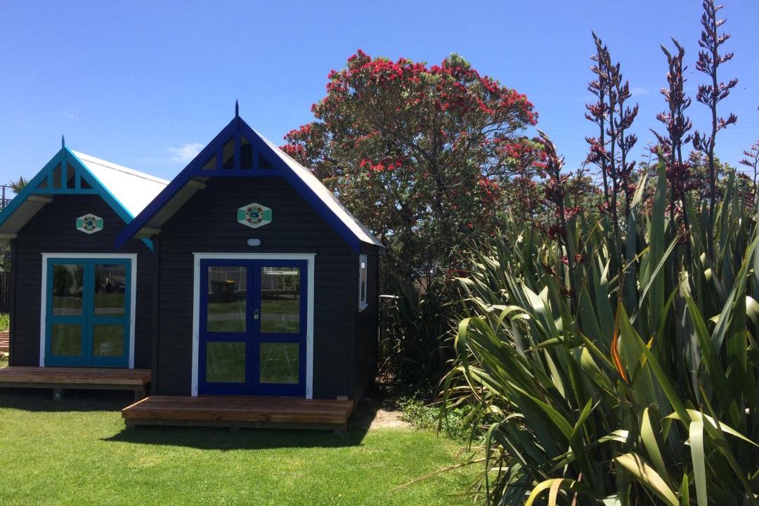 Photo of Others in Leigh