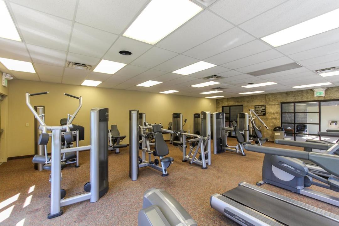 Photo of Others in Redmond