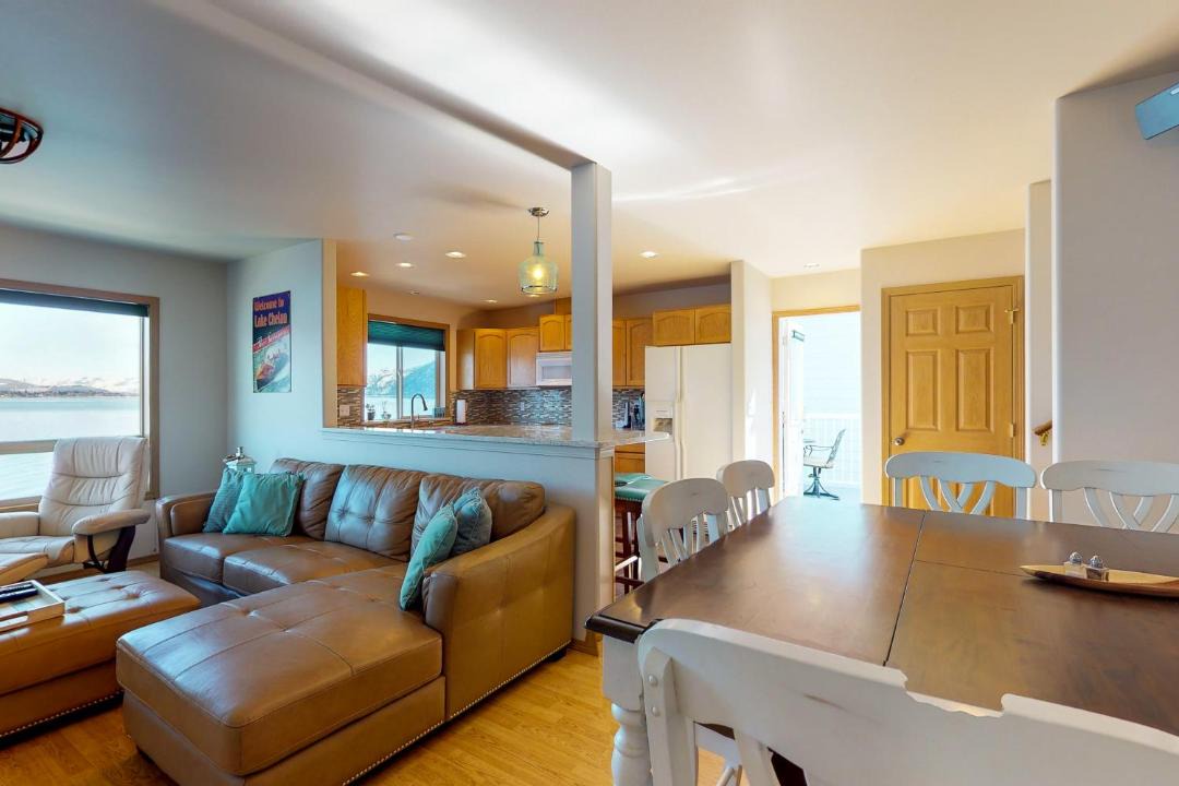 Photo of Others in Manson