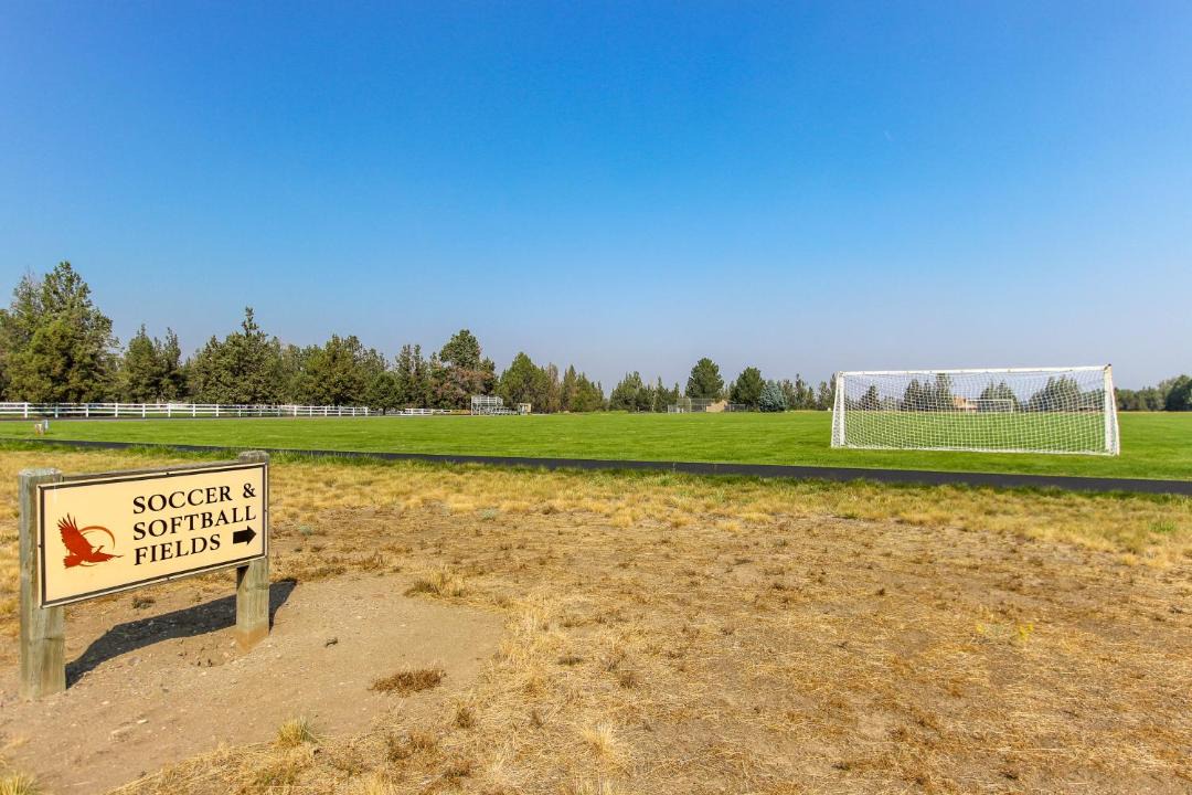 Photo of Others in Redmond