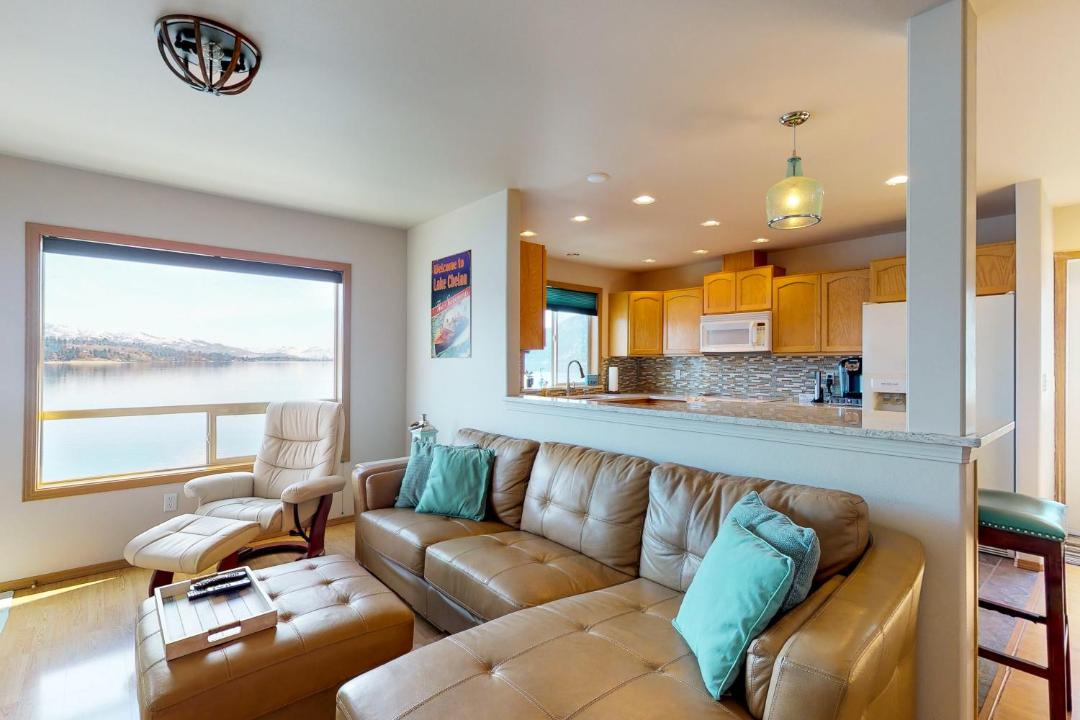 Photo of Others in Manson