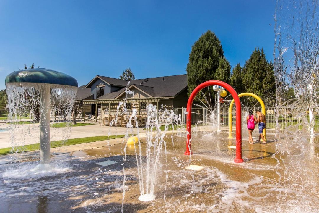 Photo of Others in Redmond