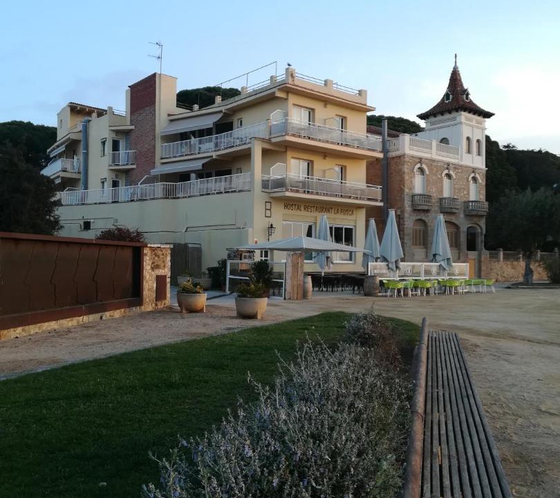 Photo of Others in La Fosca