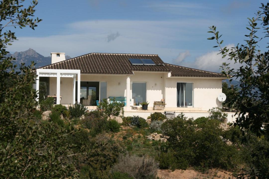 Photo of Others in Pianotolli-Caldarello