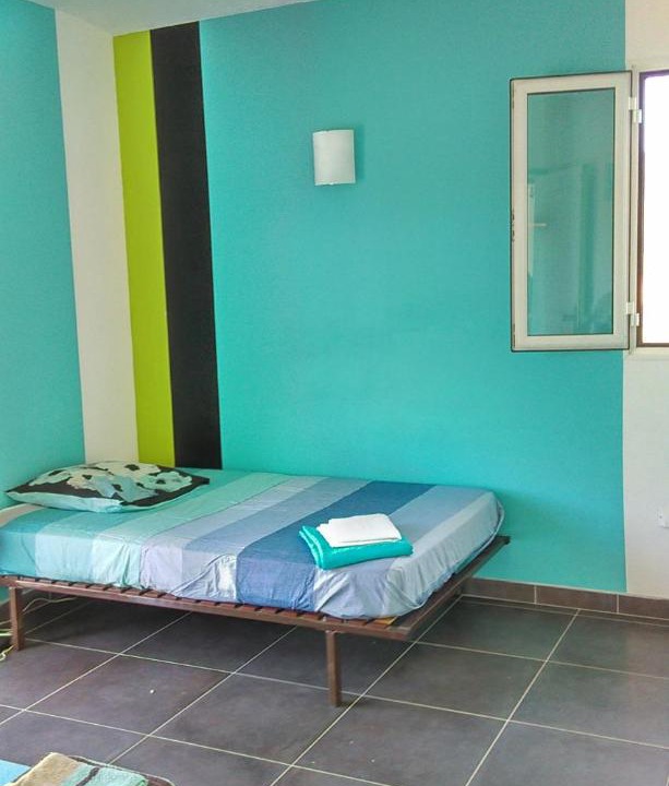 Photo of Others in Pianotolli-Caldarello