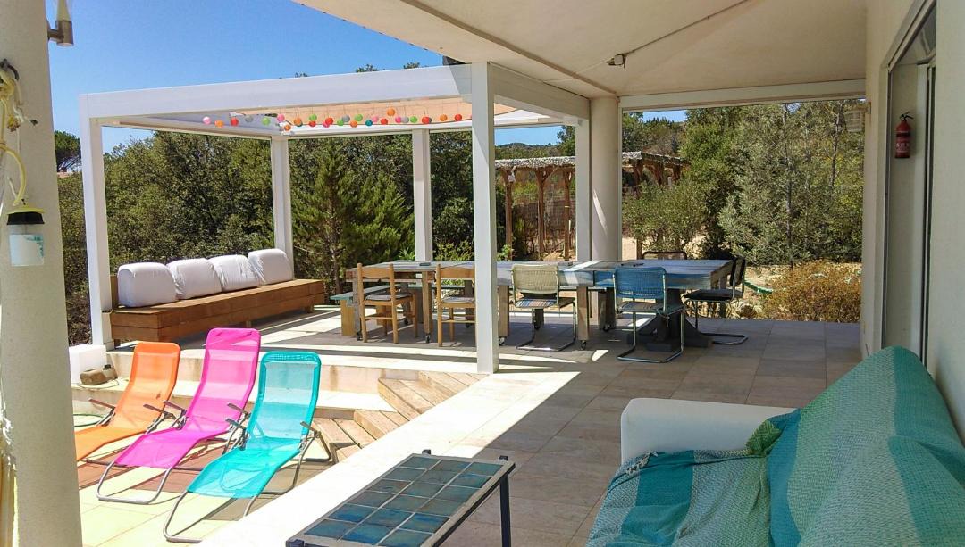 Photo of Others in Pianotolli-Caldarello