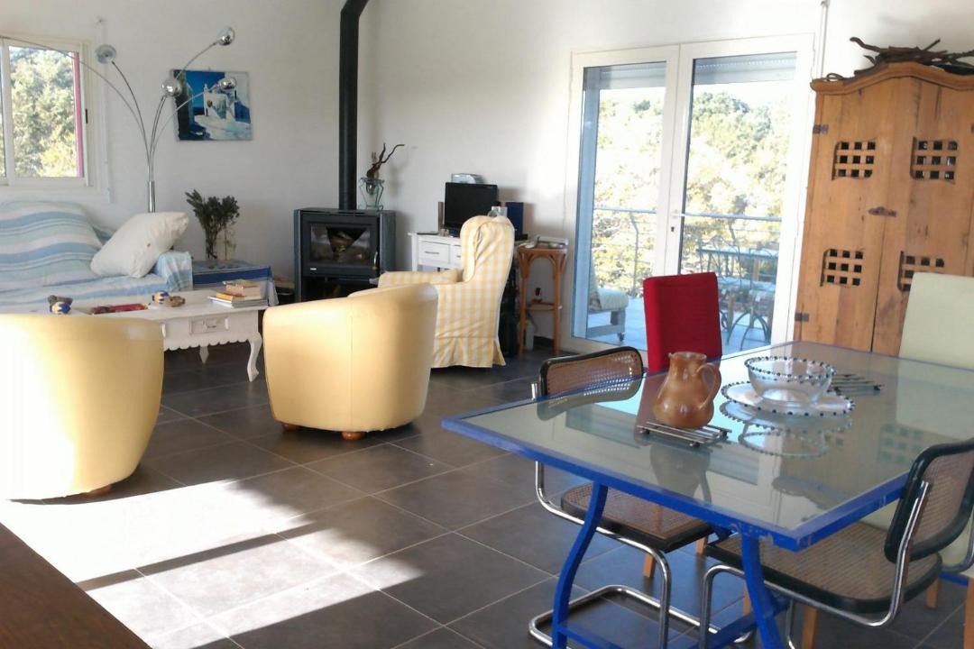 Photo of Others in Pianotolli-Caldarello