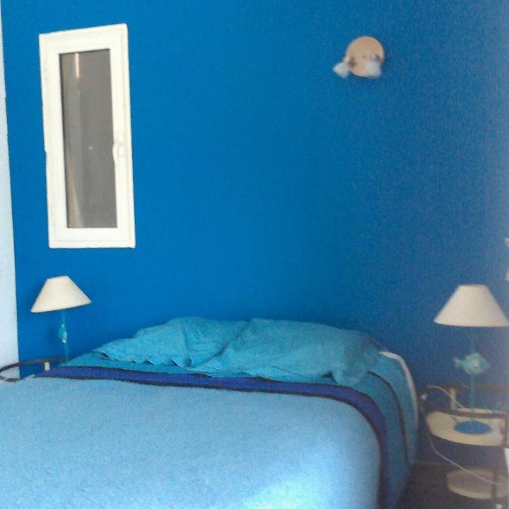 Photo of Others in Pianotolli-Caldarello