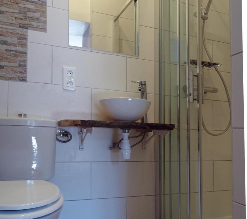 Photo of Others in Le Pont de Cirou