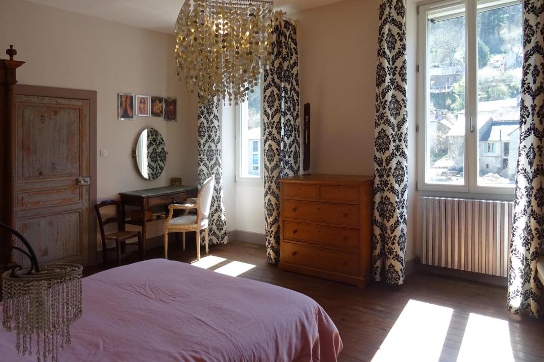 Photo of Others in Le Pont de Cirou