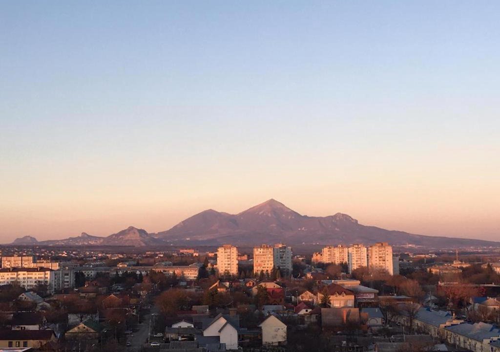 Photo of Others in Yessentuki