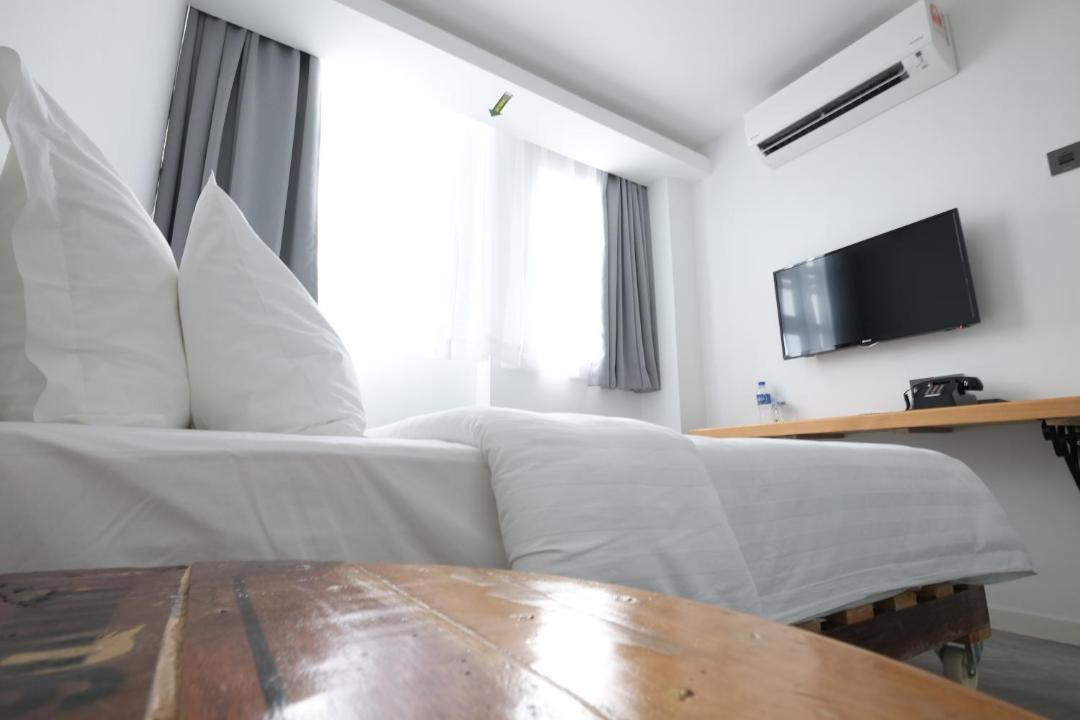 Photo of Livingroom in Malim Jaya