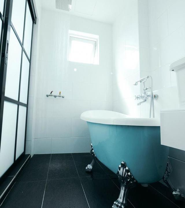 Photo of Others in Malim Jaya