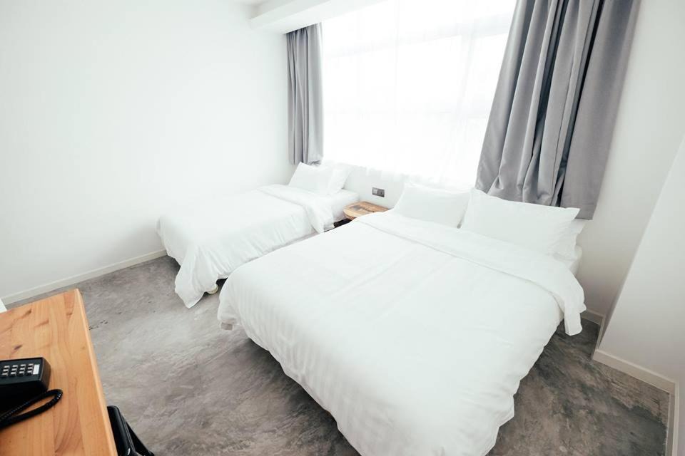 Photo of Bedroom in Malim Jaya