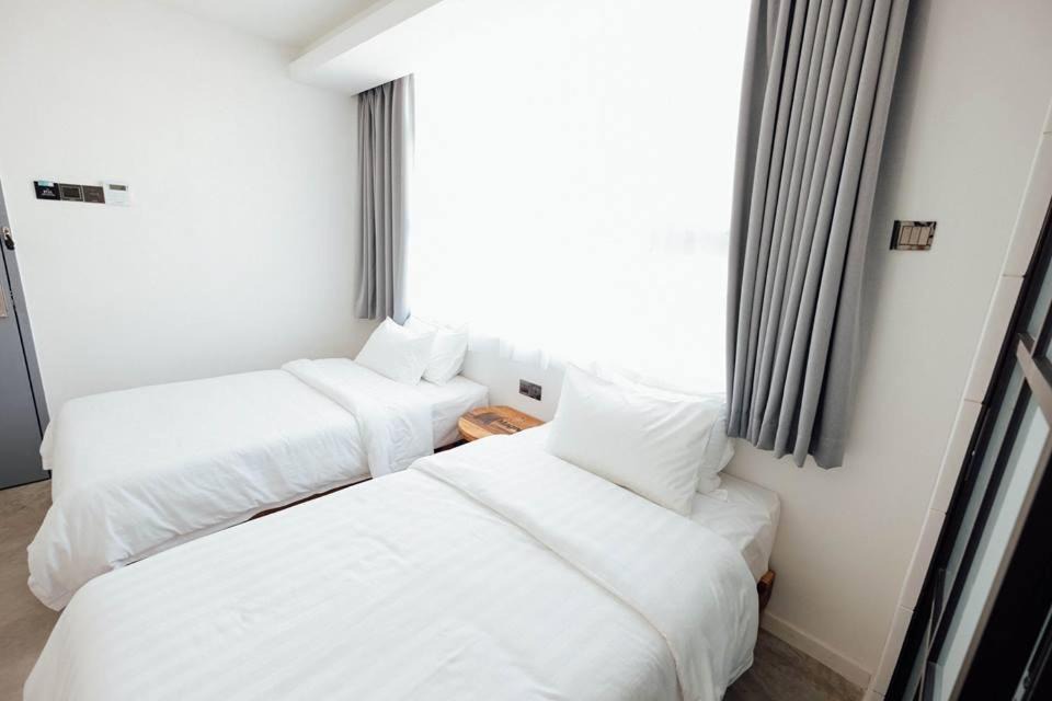 Photo of Bedroom in Malim Jaya