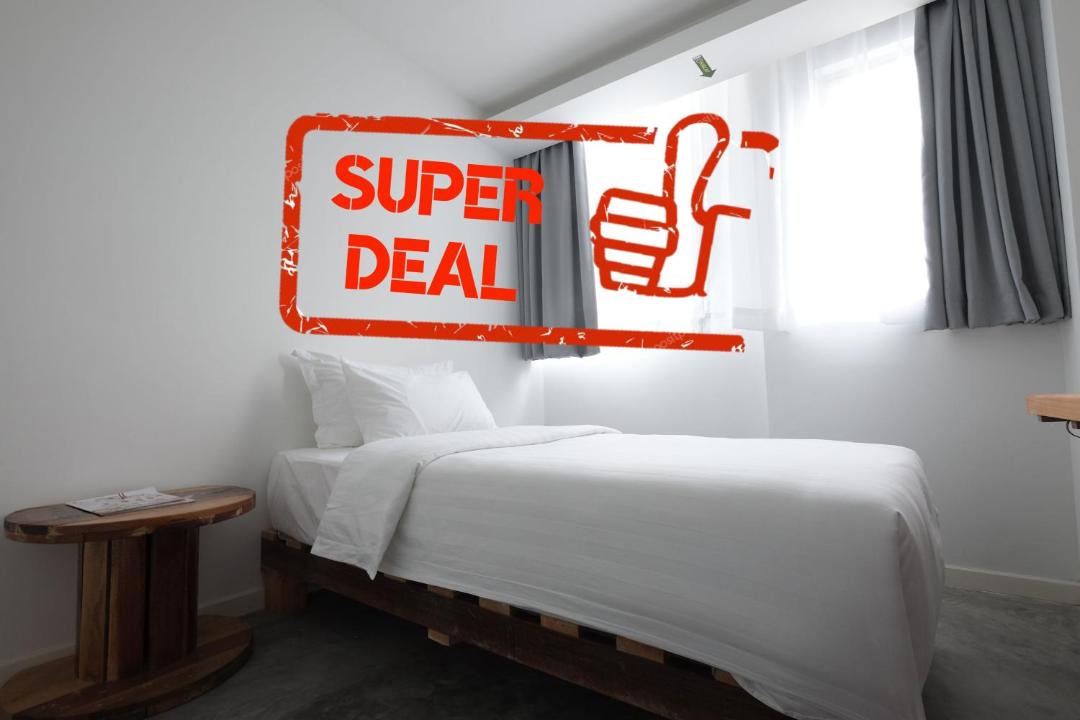 Photo of Bedroom in Malim Jaya