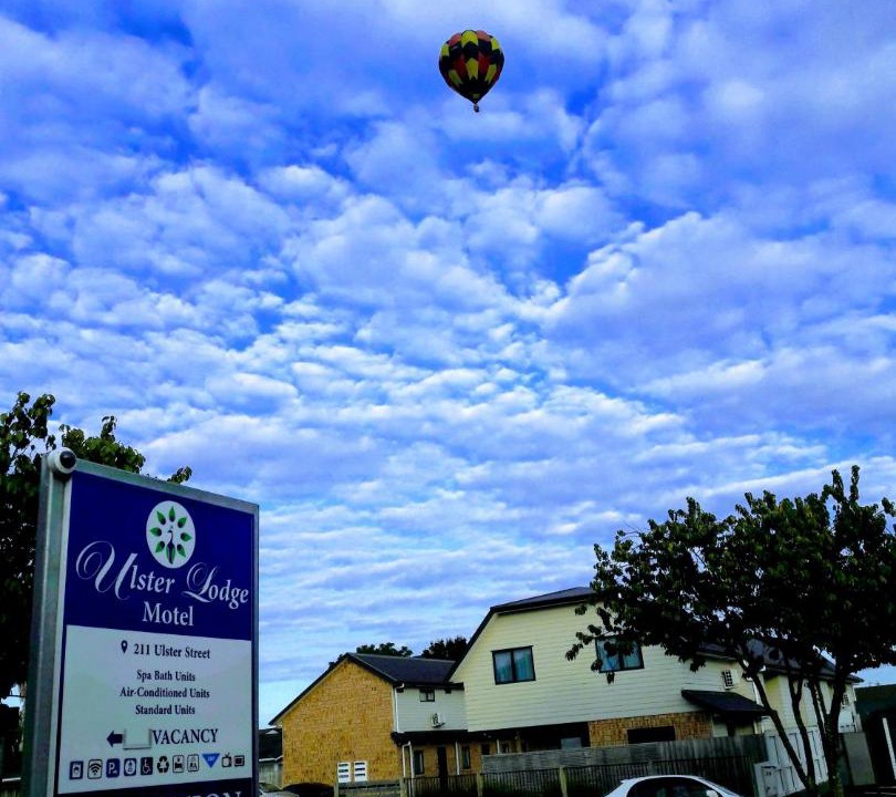 Photo of Others in Hamilton North