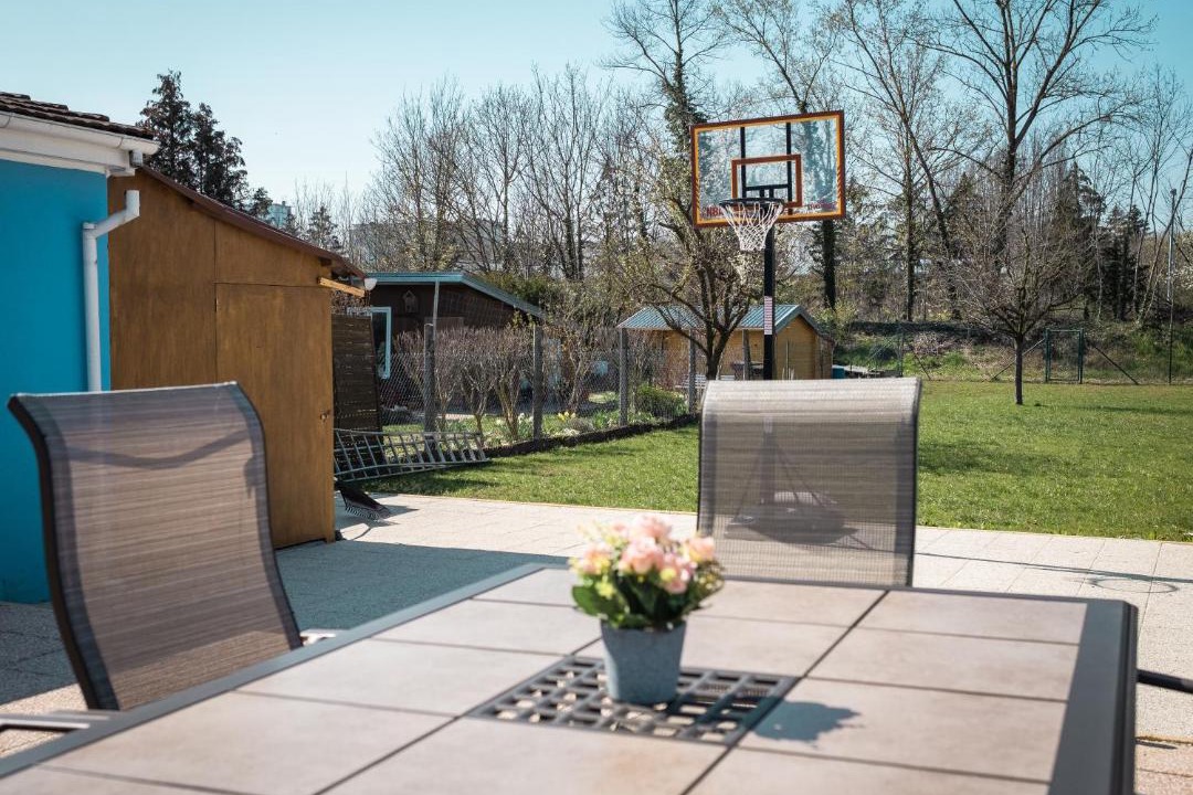 Photo of Others in Bourgfelden