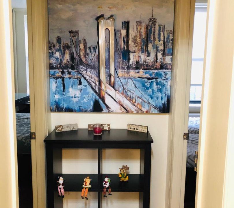 Photo of Others in Central Park South