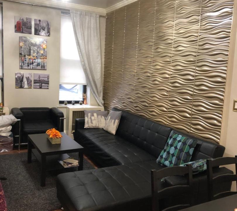 Photo of Others in Central Park South