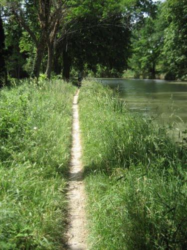 Photo of Others in Saint-Couat-dʼAude