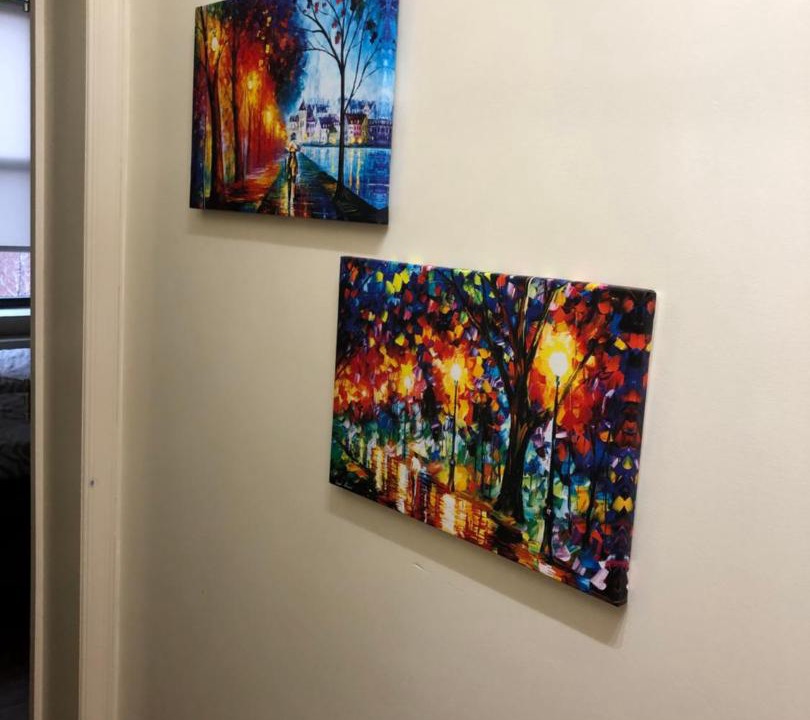 Photo of Others in Central Park South