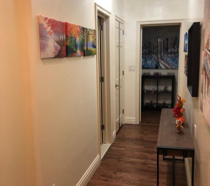 Photo of Others in Central Park South