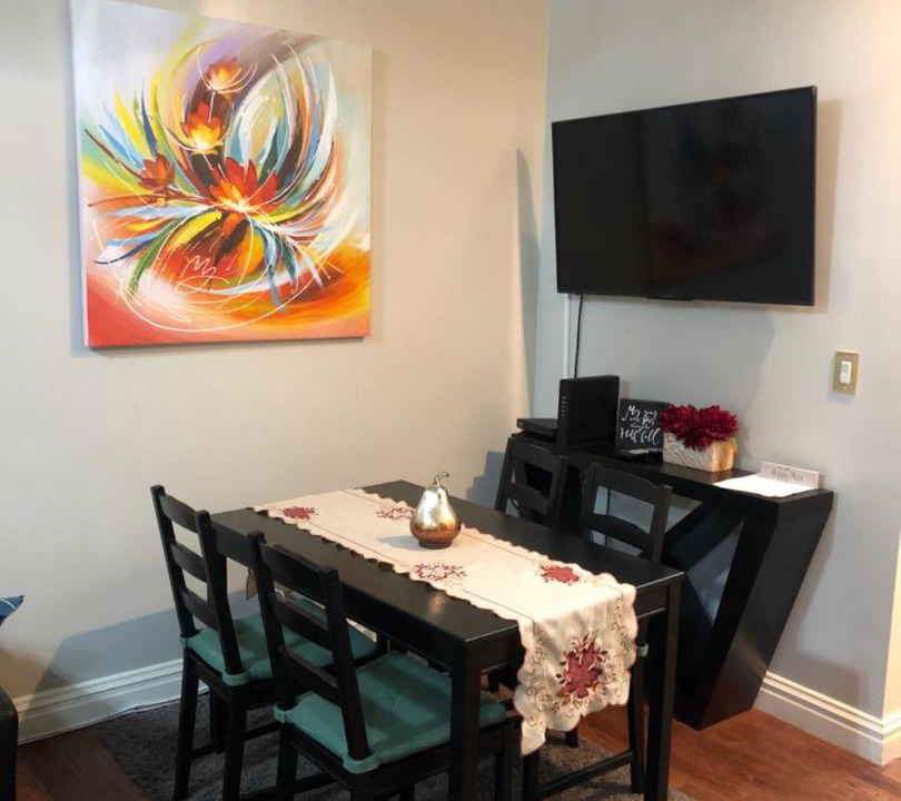 Photo of Others in Central Park South