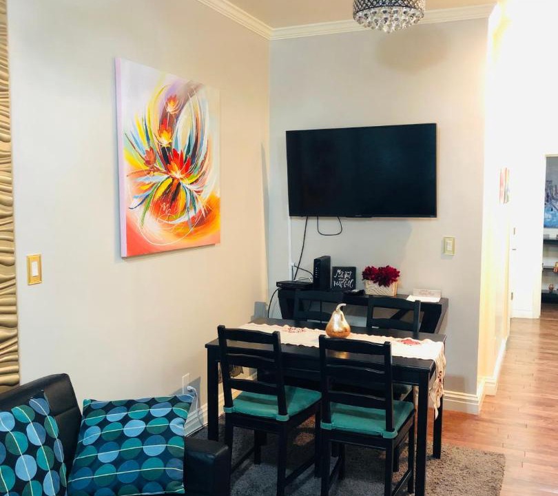 Photo of Others in Central Park South