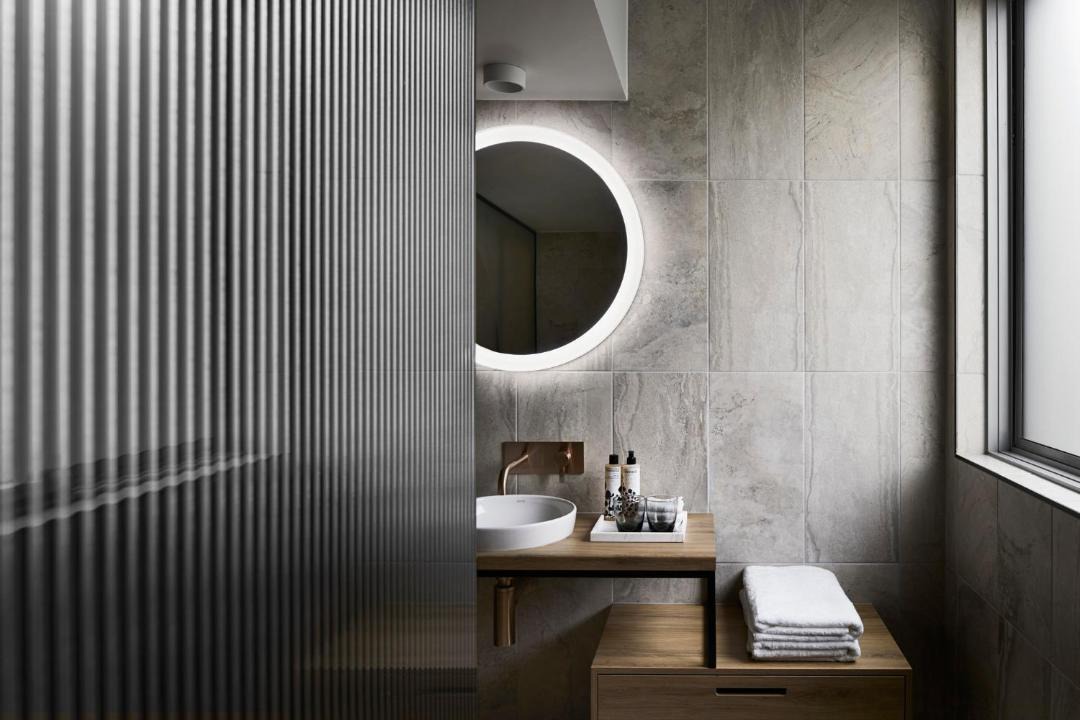 Photo of Others in Carlton South