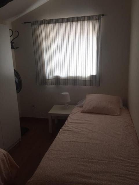 Photo of Bedroom in Badalona